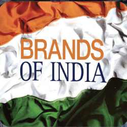 Brands of India Dubai - 2024